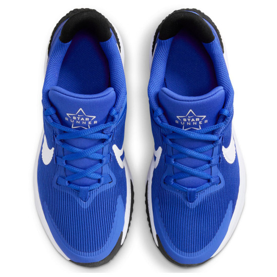 Nike Star Runner 4 NN (GS)